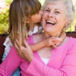 Estate Planning Terms Estate Planning Terms