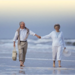 Estate Planning of Delaware Valley