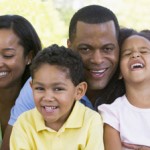 Planning Your Legacy? Planning Your Legacy?